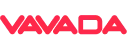 Logo vavadabg.eabulgaria.org